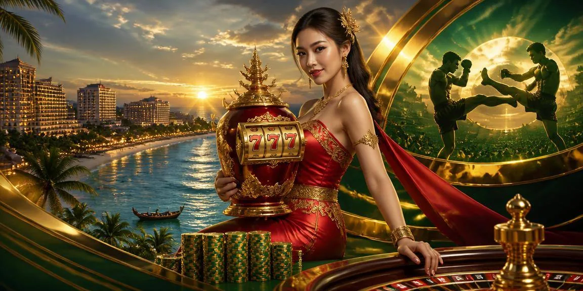 oman98 สิ่งที่คุณทำได้บนมือถือกับ oman98