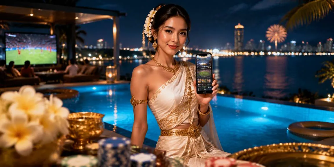 oman98 กฎหมายและข้อกำหนดการใช้งาน oman98
