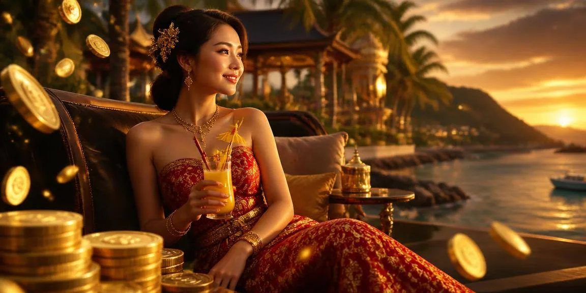 oman98 โบนัส